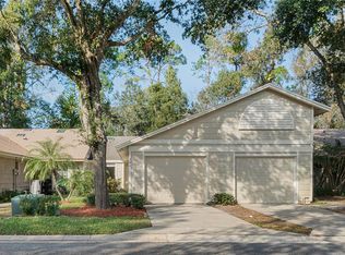 240 Highlands Glen Cir, Winter Springs, FL 32708