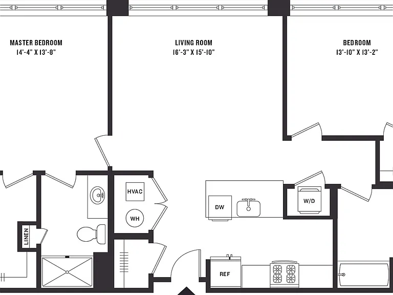 Edison Lofts — Photo 49