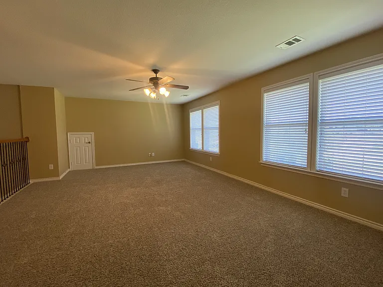 12273 Angelo Dr — Photo 16