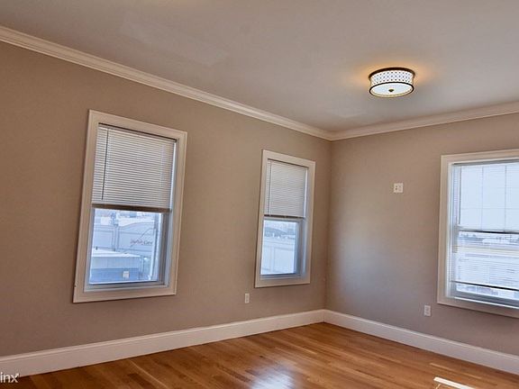 273 Hancock St. #2 Boston (Dorchester) Unit Photo 12