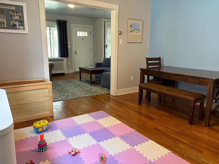 5524 Phillips Ave — Photo 8