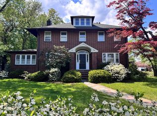 219 White Plains Road, Tuckahoe, NY 10707