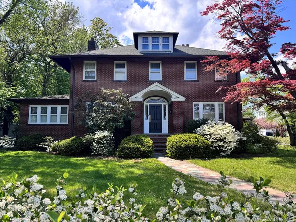 219 White Plains Road, Tuckahoe, NY 10707
