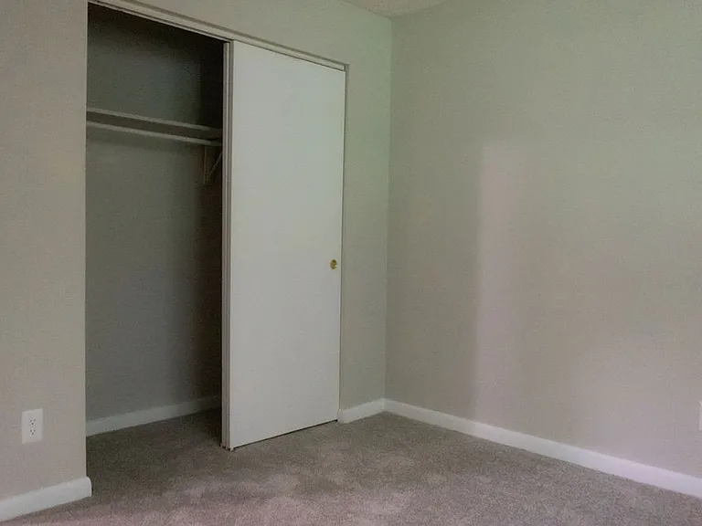 Stone Brooke Apartments Homes — Photo 108