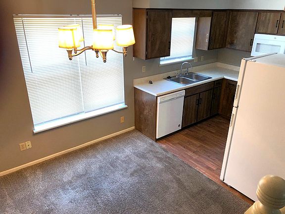 5th image of 713 S 20th St #713