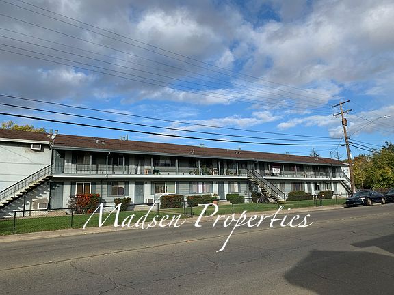 2nd image of 1872 5th Ave #11564421