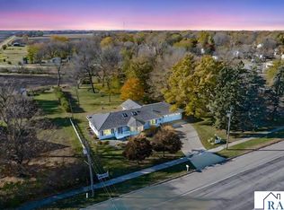 549 Main St S, Winnebago, MN 56098