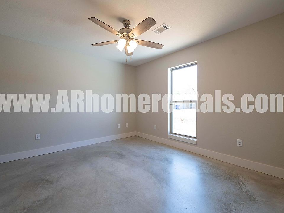 29 Jon Ross Dr, Greenbrier, AR 72058 Zillow