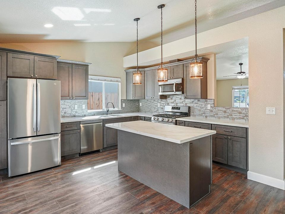 1st image of 1440 Ingrid Drive