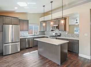 1440 Ingrid Dr, Dixon, CA 95620