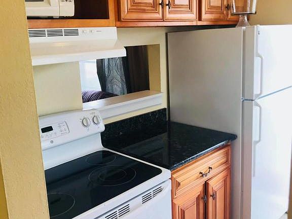3rd image of 3645 Barna Ave Unit 17F