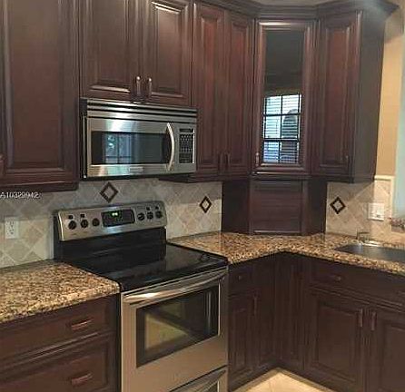 2nd image of 3945 Orange Tree Ln #0