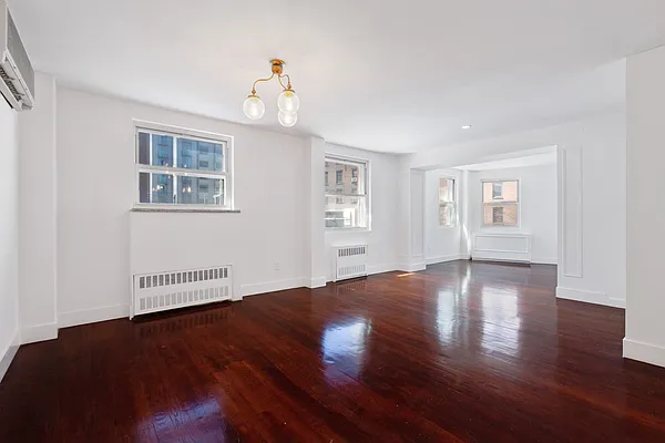 Rented by Douglas Elliman | media 11