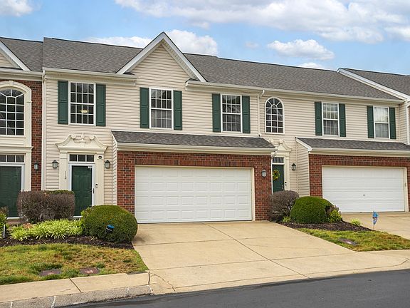 2nd image of 7277 Charlotte Pike Unit 112