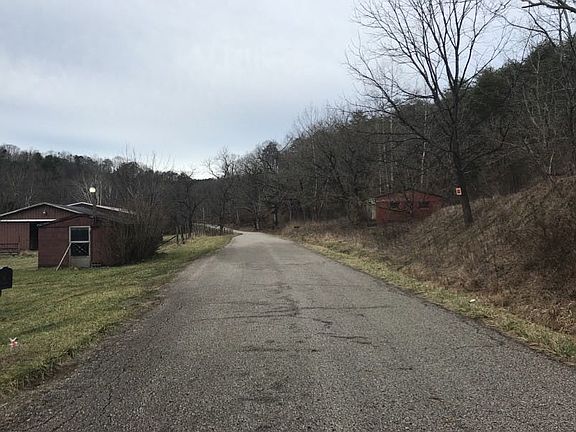 5th image of 5310 Munday Rd