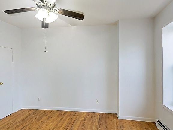 4th image of 396 Prospect Pl #1