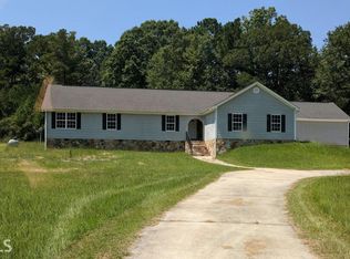 21101 Highway 85 #20, Gay, GA 30218
