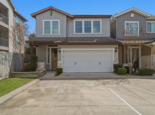 8808 Ashbloom Ln, Houston, TX 77080