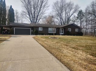W4104 Schild Rd, West Salem, WI 54669