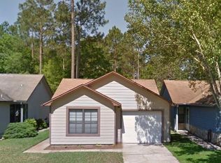 49 Kelly Way, Valparaiso, FL 32580