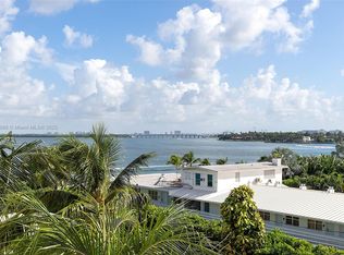 1 Century Ln APT 505, Miami Beach, FL 33139