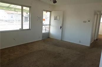 2nd image of 1210 Aspen Ave
