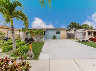 5737 Grant St #2, Hollywood, FL 33021