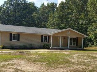9309 Branford Dr, Soddy Daisy, TN 37379