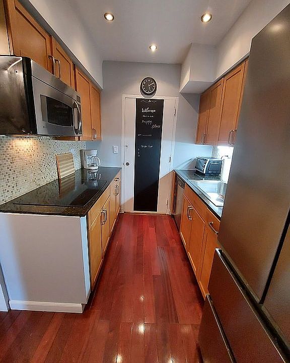 1st image of 1408 Brickell Bay Dr APT 616
