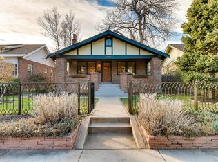 2685 Dexter St, Denver, CO 80207