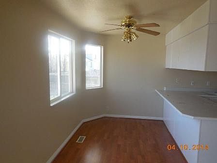 4th image of 5455 W Sunbury Way