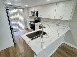 16032 Springdale St APT A15, Huntington Beach, CA 92647