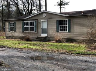 18596 Line Church Rd, Delmar, DE 19940