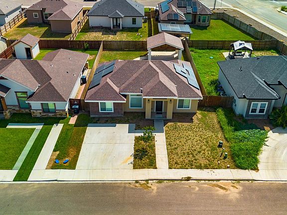 5th image of 2310 Rio Pecos Drive
