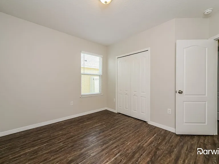 1580 Tamarind Rd — Photo 11
