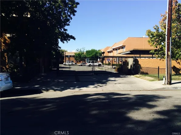 14029 Anderson St APT D, Paramount, CA 90723