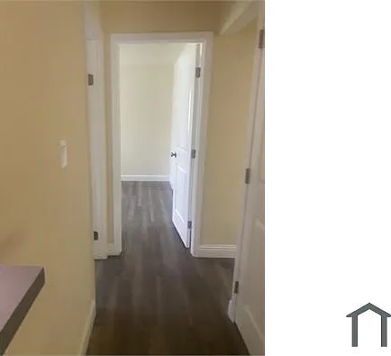205 Muir Rd — Photo 7