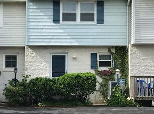603 94th St #B, Ocean City, MD 21842
