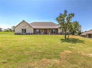 3905 De Cordova Ranch Rd, Granbury, TX 76049
