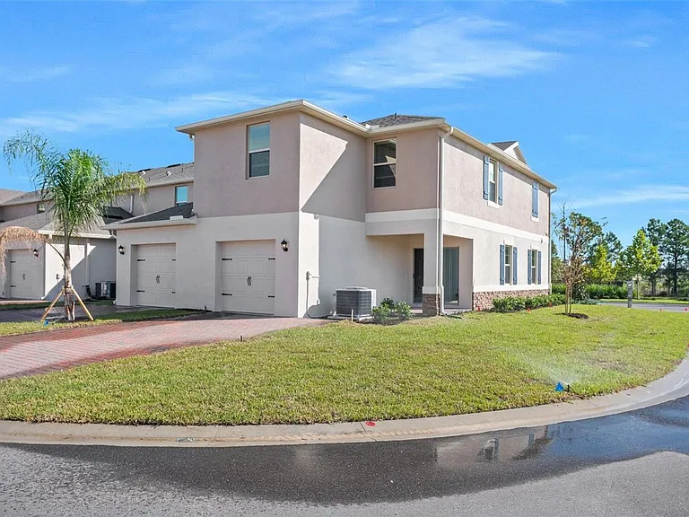 11092 Great Rock St — Photo 35