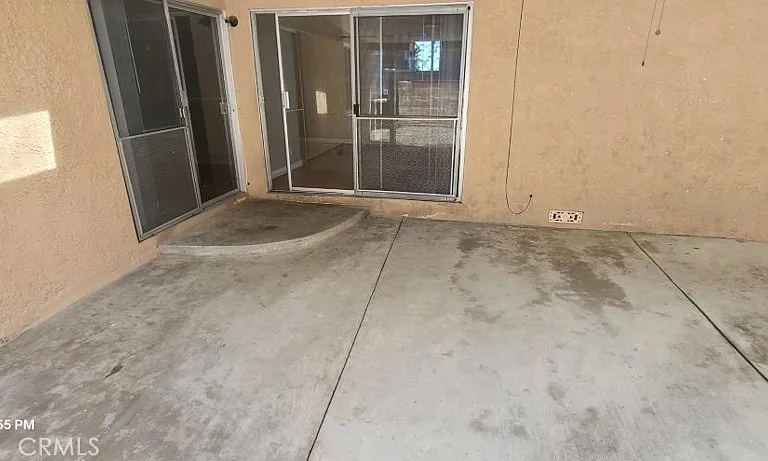 2403 N Lamer St — Photo 5
