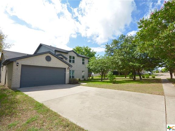 3rd image of 507 Margaret Lee St
