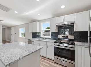 88 E CAMINO DE PAMPAS --, Huachuca City, AZ 85616