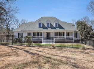 7985 Thunder River Way, Cumming, GA 30028
