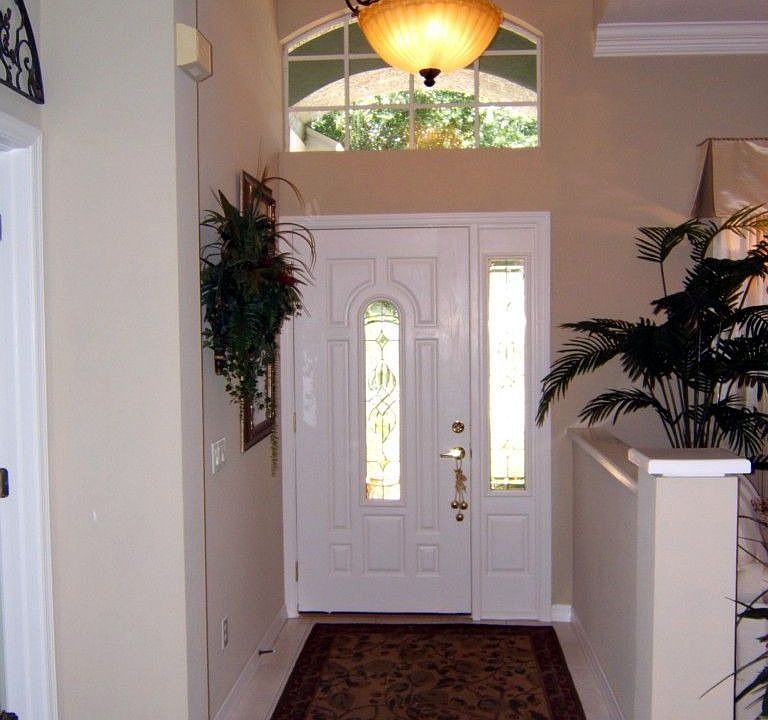 1st image of 393 Knight Dr