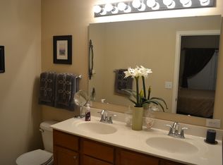 11910 Kelso Dr, Zionsville, IN 46077