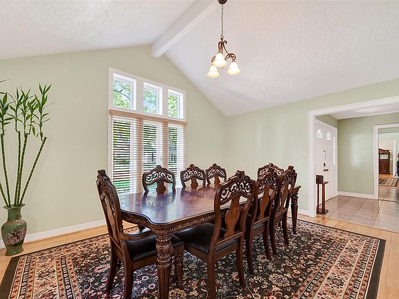 5th image of 5442 Darnell St