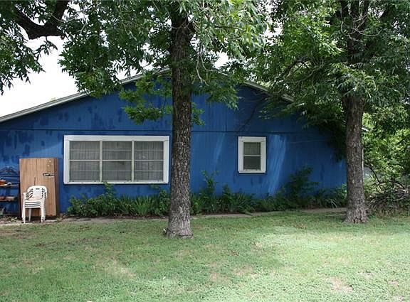 4th image of 1600 Avenue E