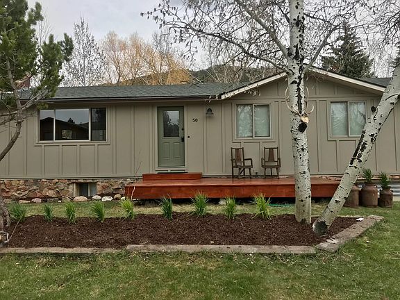 5th image of 50 Wapiti Dr