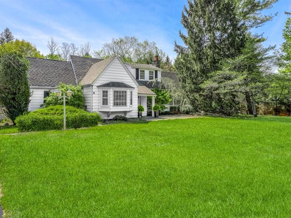 463 Haverstraw Road, Suffern, NY 10901
